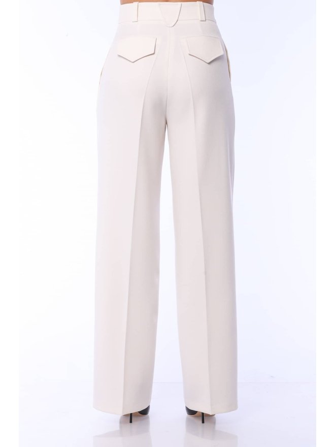 TGH PANTALONI FANTASIA