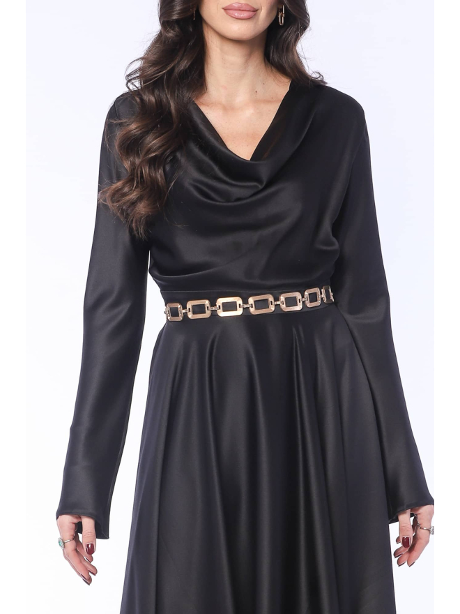 TGH ROCHIE MIDI INSPIRA