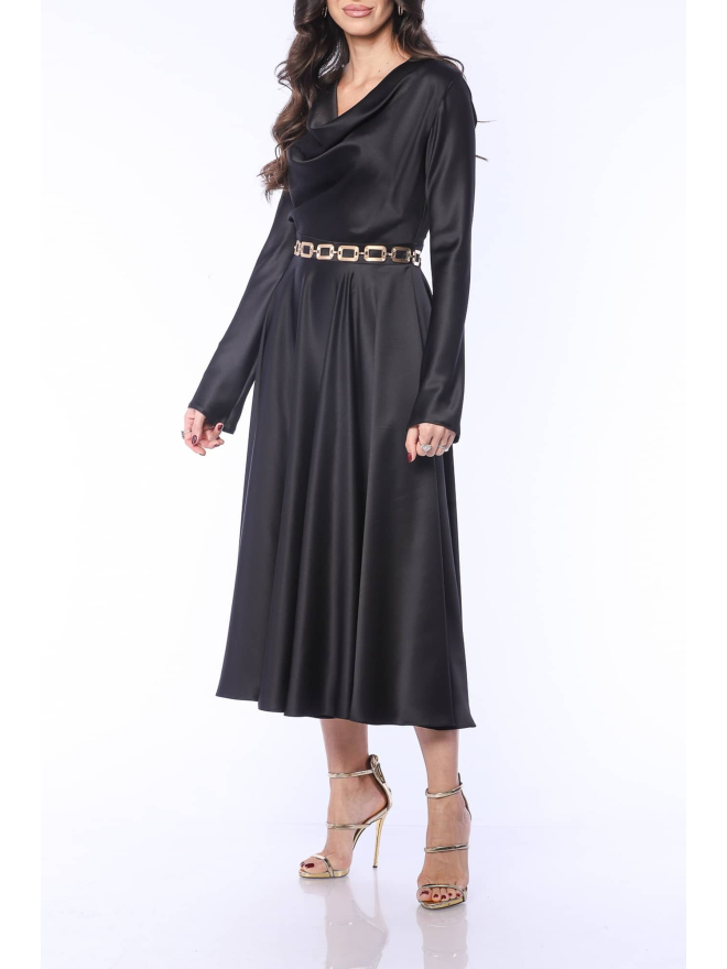 TGH ROCHIE MIDI INSPIRA