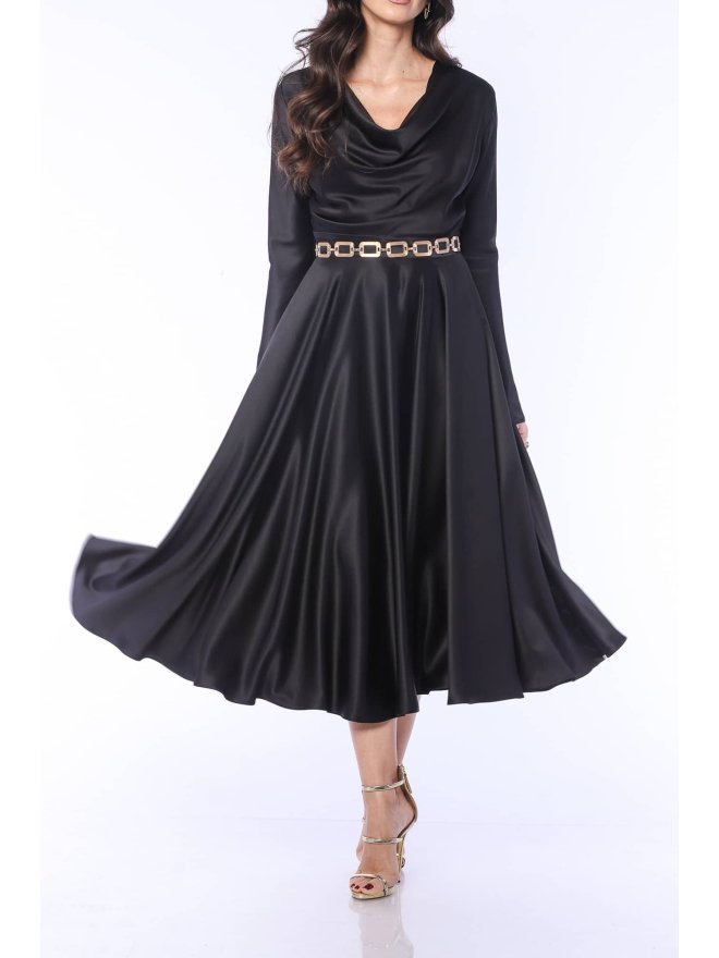 TGH ROCHIE MIDI INSPIRA
