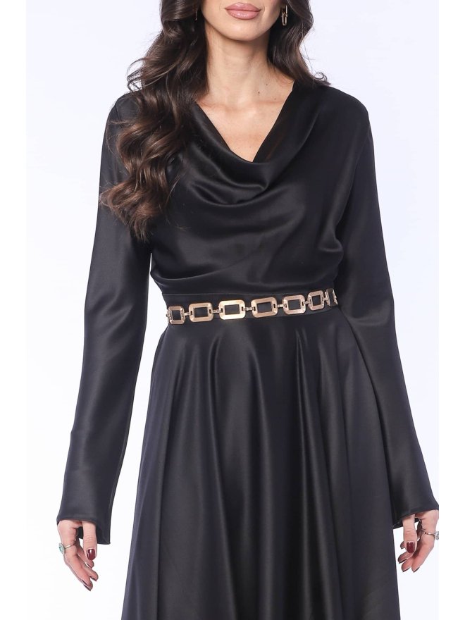 TGH ROCHIE MIDI INSPIRA