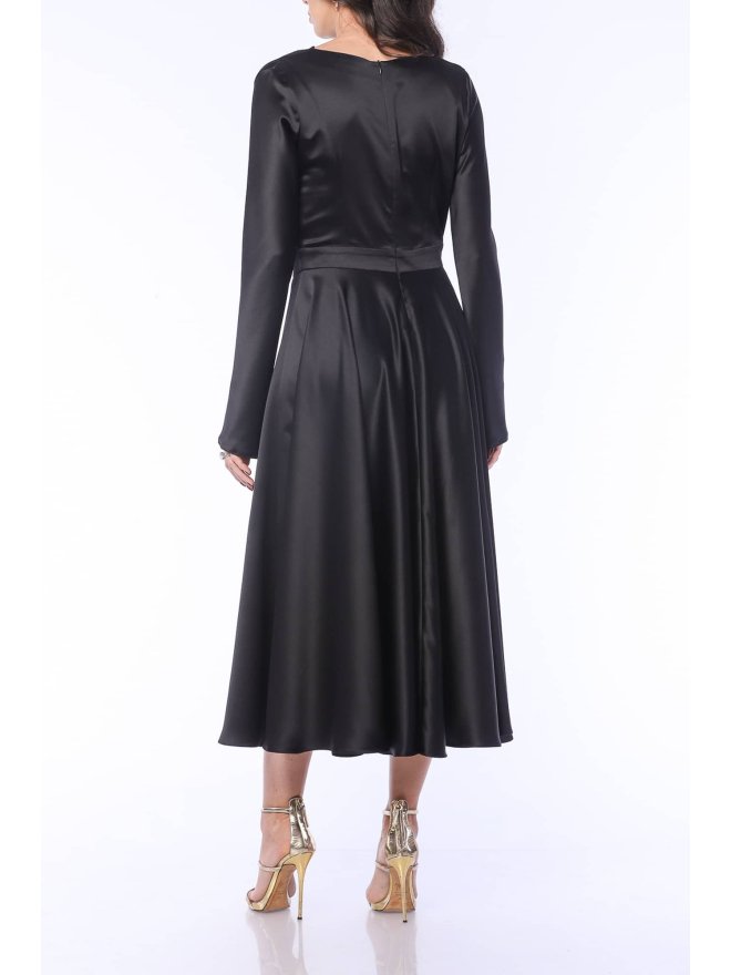 TGH ROCHIE MIDI INSPIRA