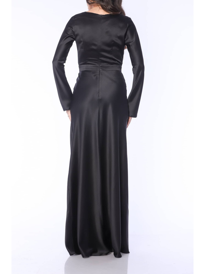 TGH ROCHIE MAXI MAGNIA