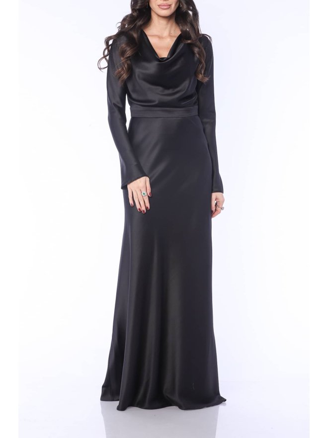 TGH ROCHIE MAXI MAGNIA