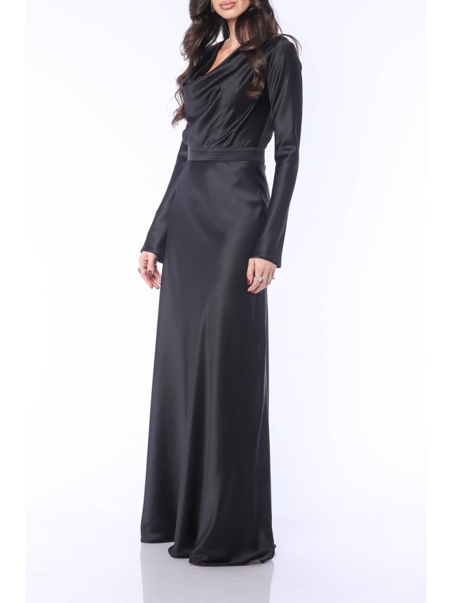 TGH ROCHIE MAXI MAGNIA