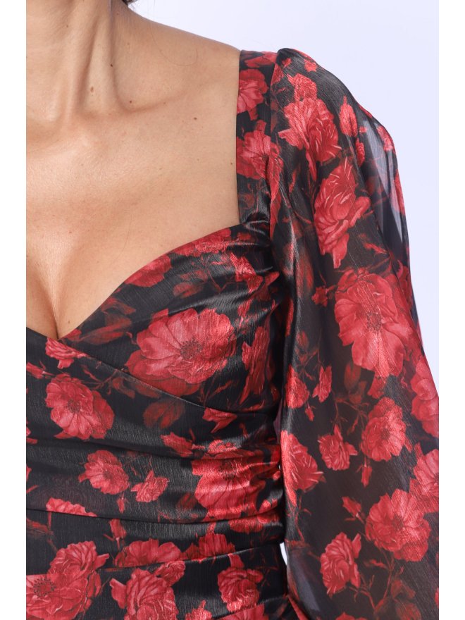 TGH ROCHIE MINI ELEGIA