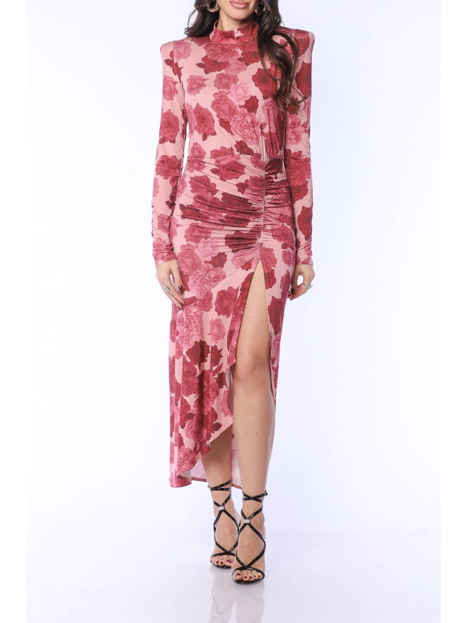 TGH ROCHIE MIDI ENVOLÉE