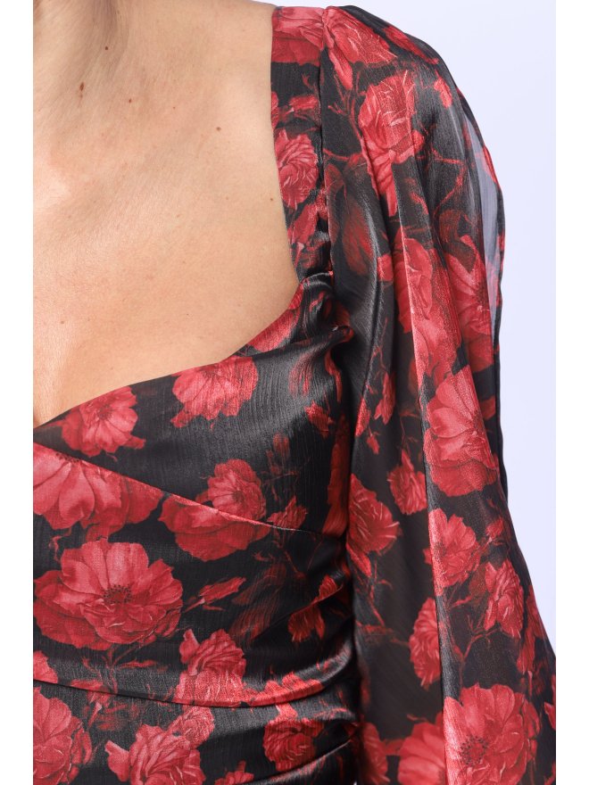 TGH ROCHIE MIDI ALMA