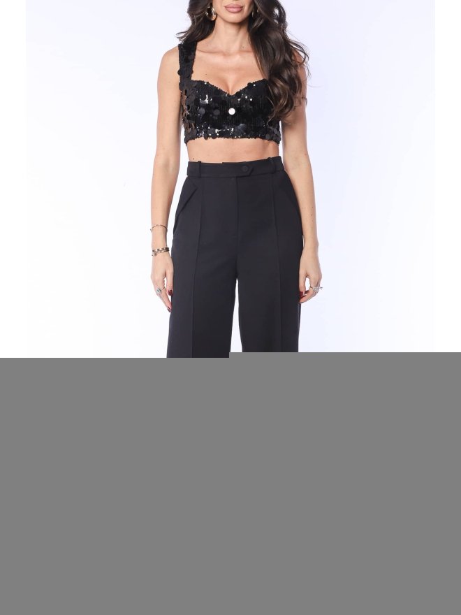 TGH PANTALONI FLORENCIA