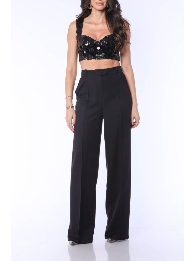 TGH PANTALONI FLORENCIA