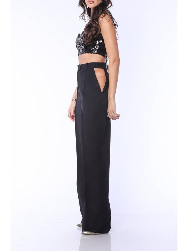 TGH PANTALONI FLORENCIA