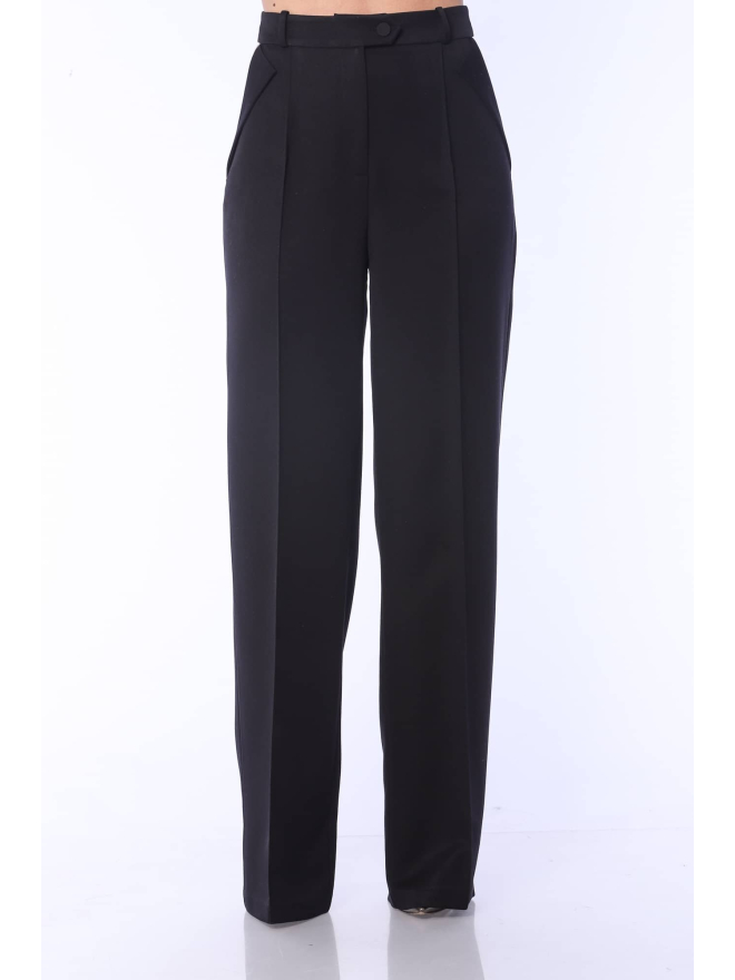 TGH PANTALONI FLORENCIA