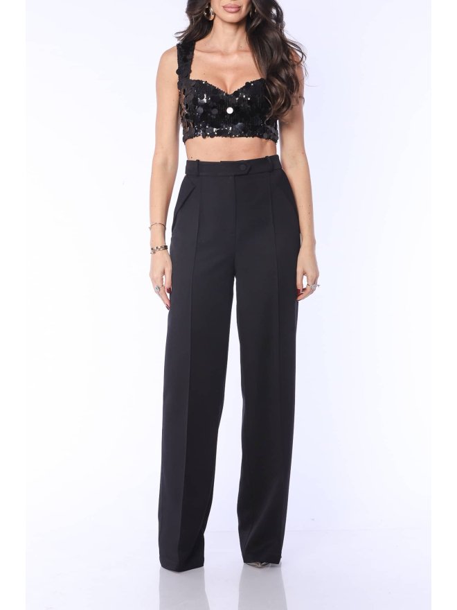 TGH PANTALONI FLORENCIA