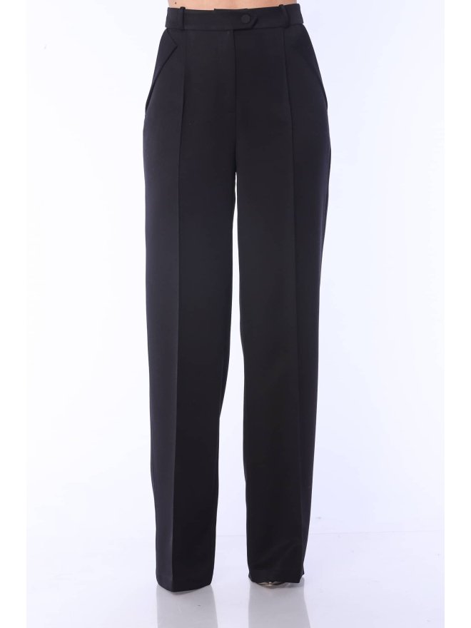 TGH PANTALONI FLORENCIA