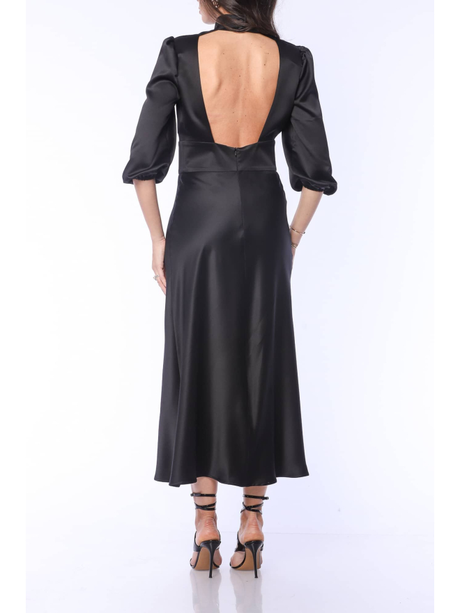 TGH ROCHIE MIDI MELINA