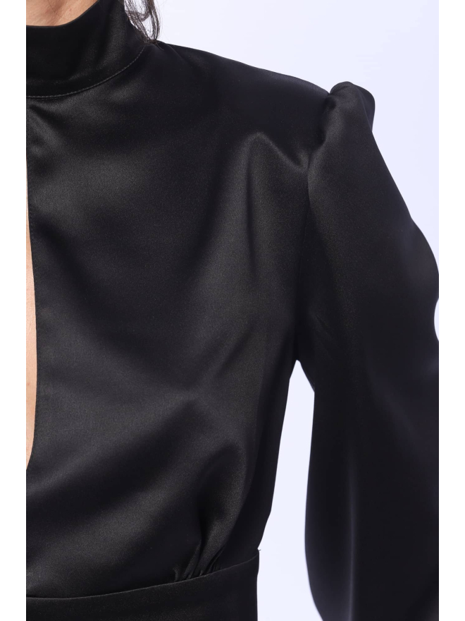 TGH ROCHIE MIDI MELINA