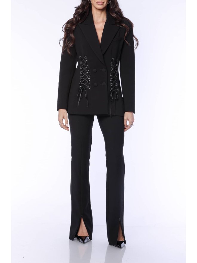 TGH PANTALONI MARQUESSA