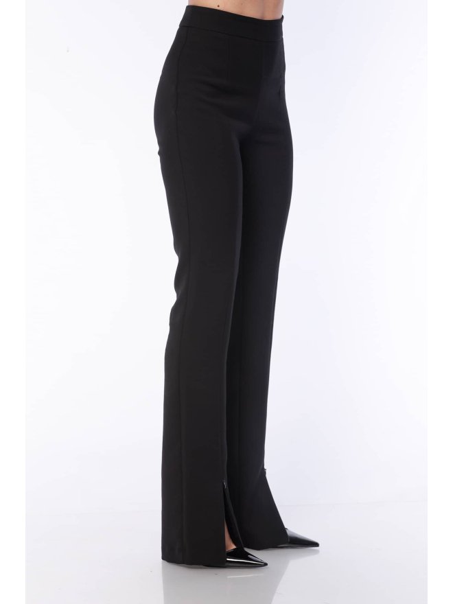 TGH PANTALONI MARQUESSA