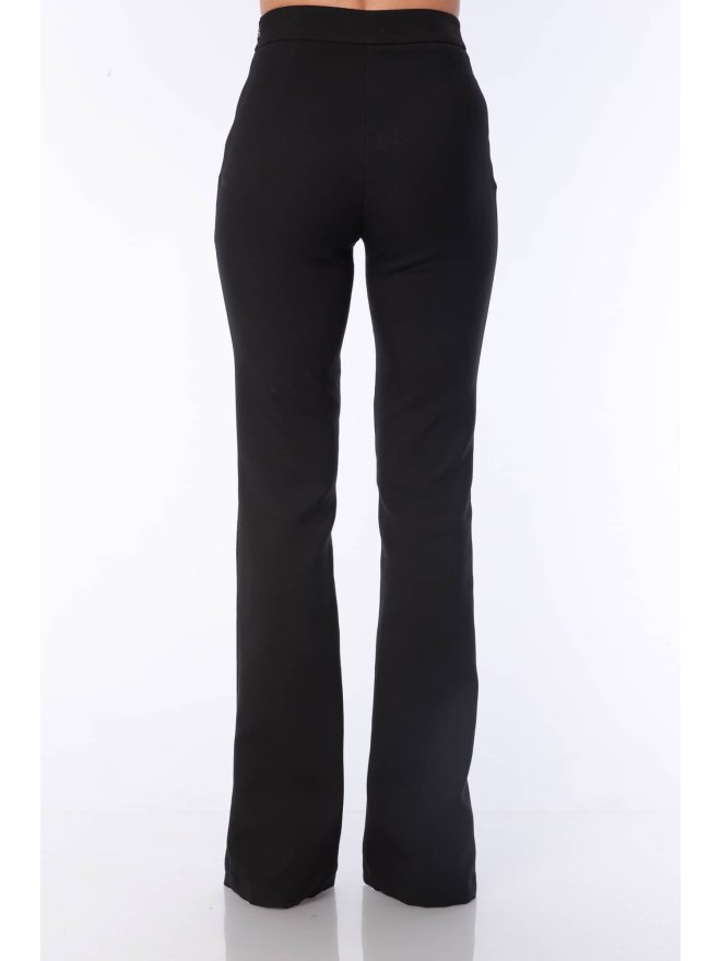 TGH PANTALONI MARQUESSA