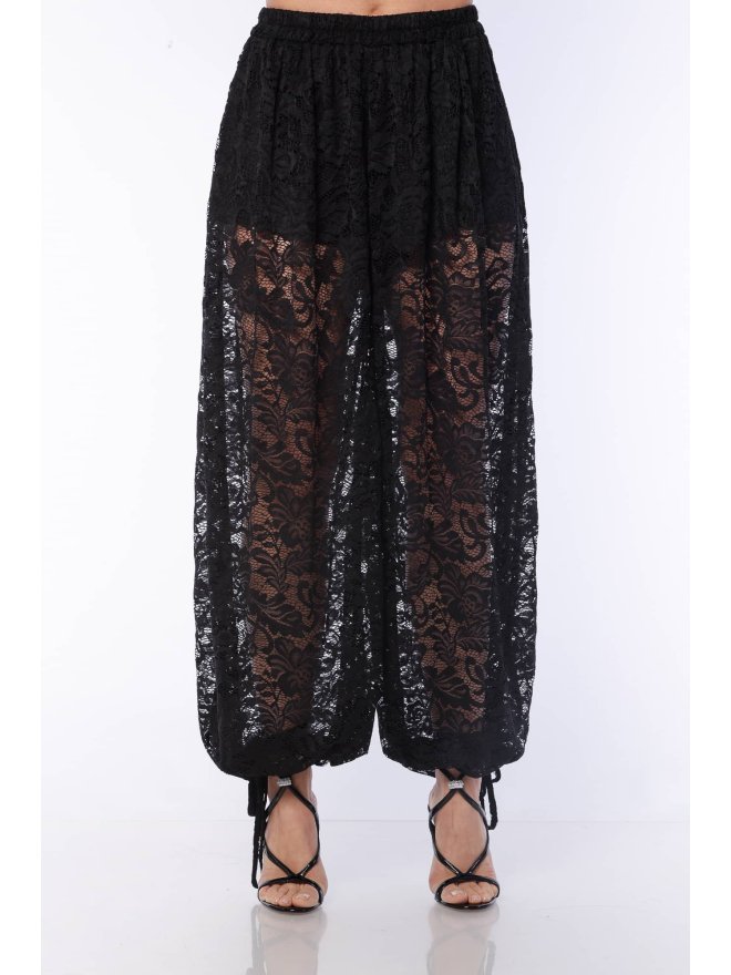 TGH PANTALONI FLORENZA