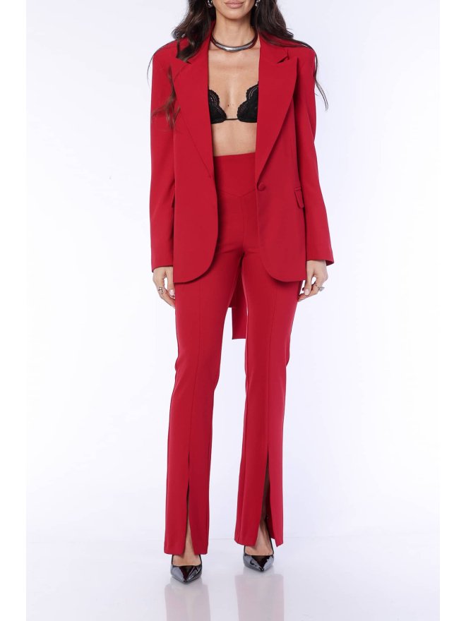 TGH PANTALONI VIRALISSE