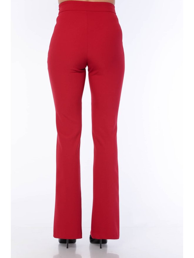 TGH PANTALONI VIRALISSE