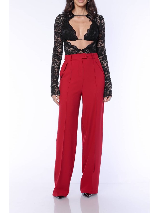 TGH PANTALONI ORISSENA