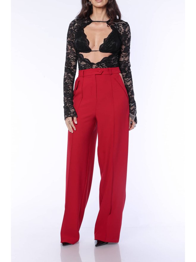 TGH PANTALONI ORISSENA