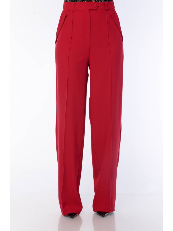 TGH PANTALONI ORISSENA