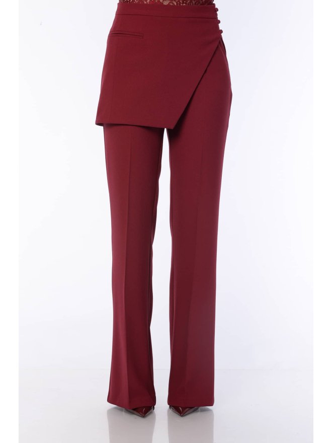 TGH PANTALONI VALONIQUE