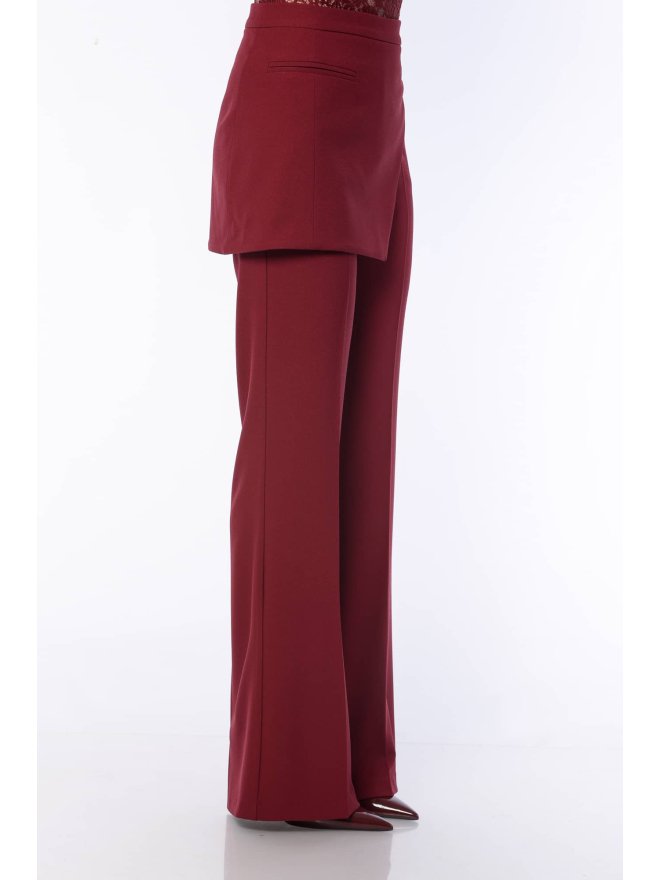 TGH PANTALONI VALONIQUE