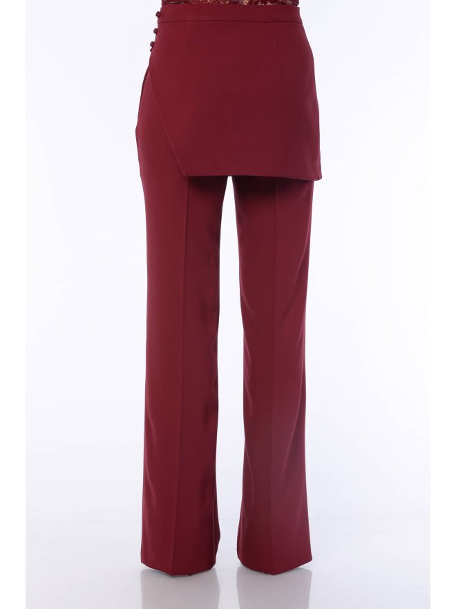 TGH PANTALONI VALONIQUE