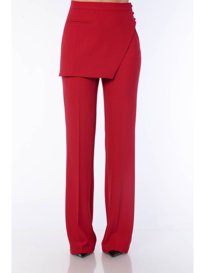 TGH PANTALONI VALONIQUE