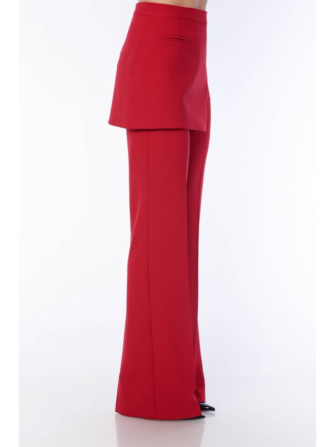 TGH PANTALONI VALONIQUE