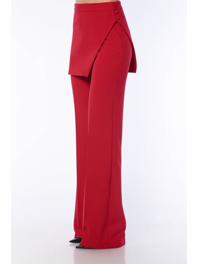 TGH PANTALONI VALONIQUE