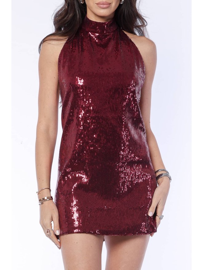 TGH ROCHIE MINI SABLARIA