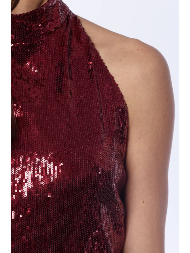 TGH ROCHIE MINI SABLARIA