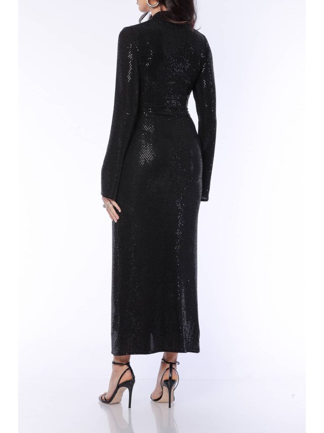 TGH ROCHIE MIDI ALUREZZA