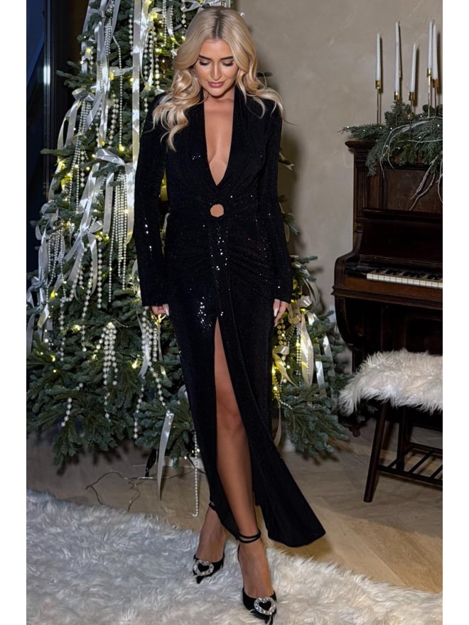 TGH ROCHIE MIDI ALUREZZA