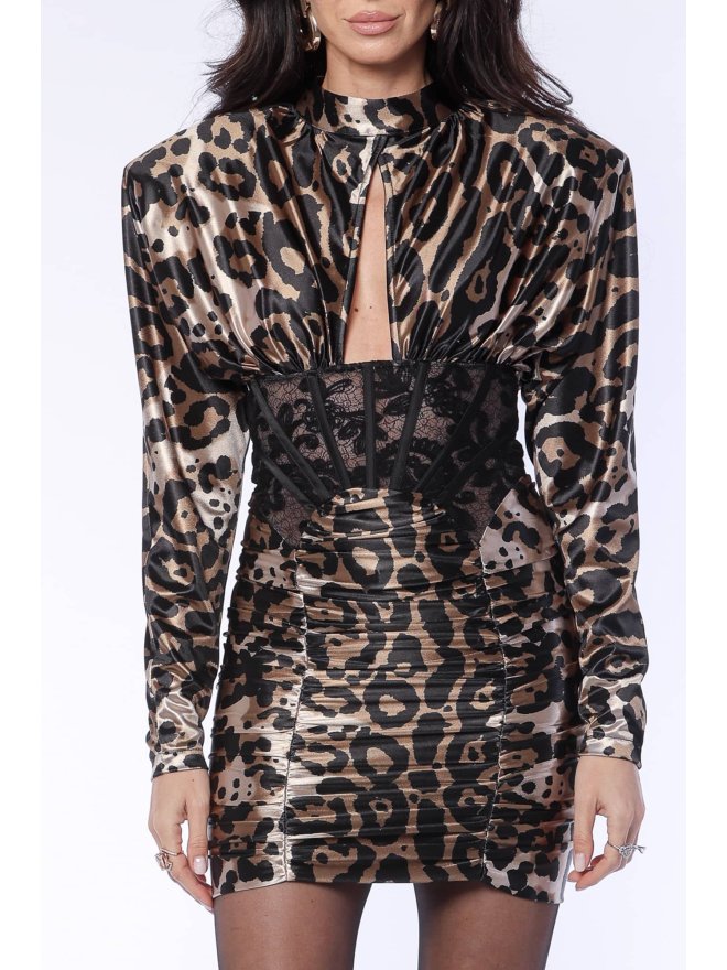 TGH ROCHIE MINI VITORELLA