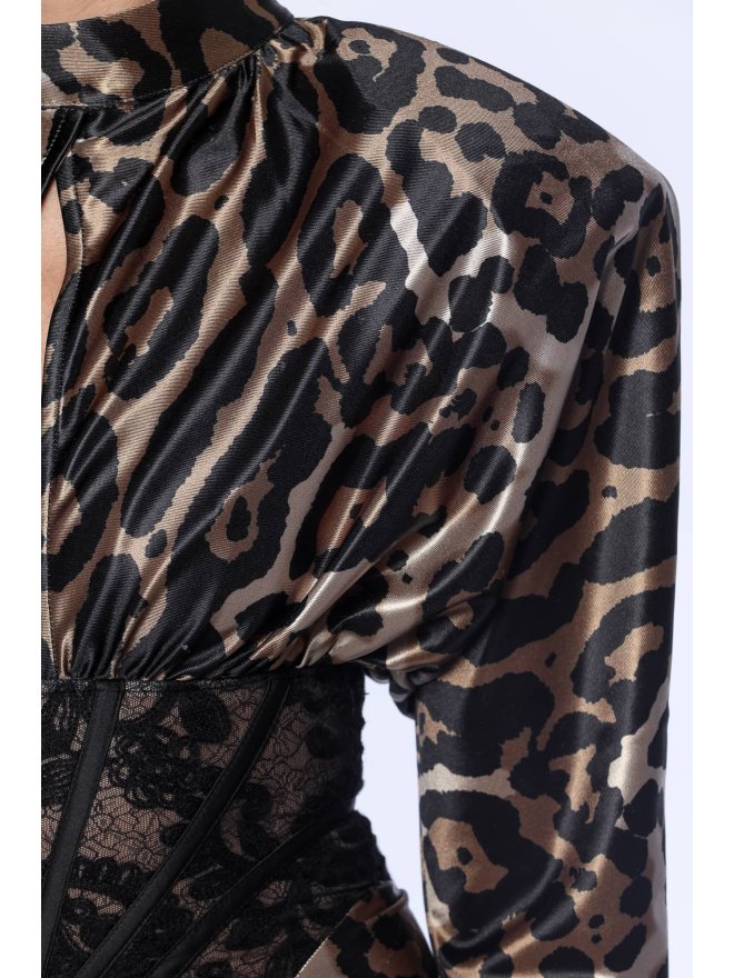 TGH ROCHIE MINI VITORELLA