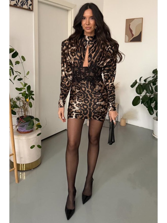 TGH ROCHIE MINI VITORELLA