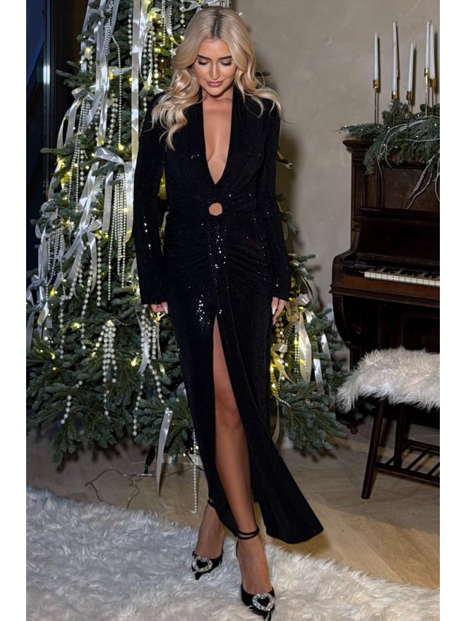 TGH ROCHIE MIDI ALUREZZA