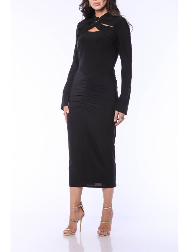 TGH ROCHIE MIDI ARIVIENNE