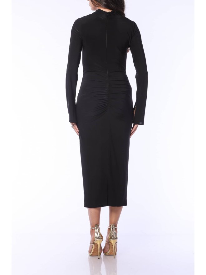 TGH ROCHIE MIDI ARIVIENNE