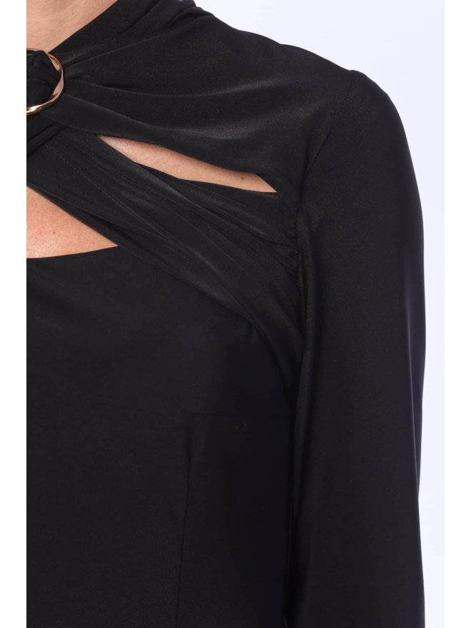 TGH ROCHIE MIDI ARIVIENNE