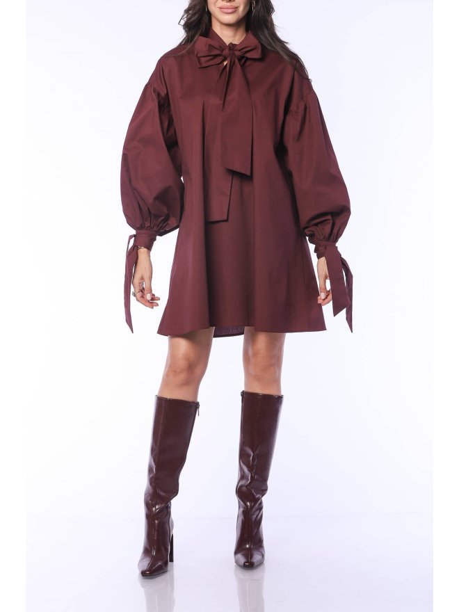 TGH ROCHIE MINI BRISELLE