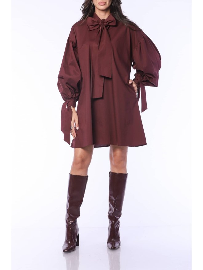 TGH ROCHIE MINI BRISELLE