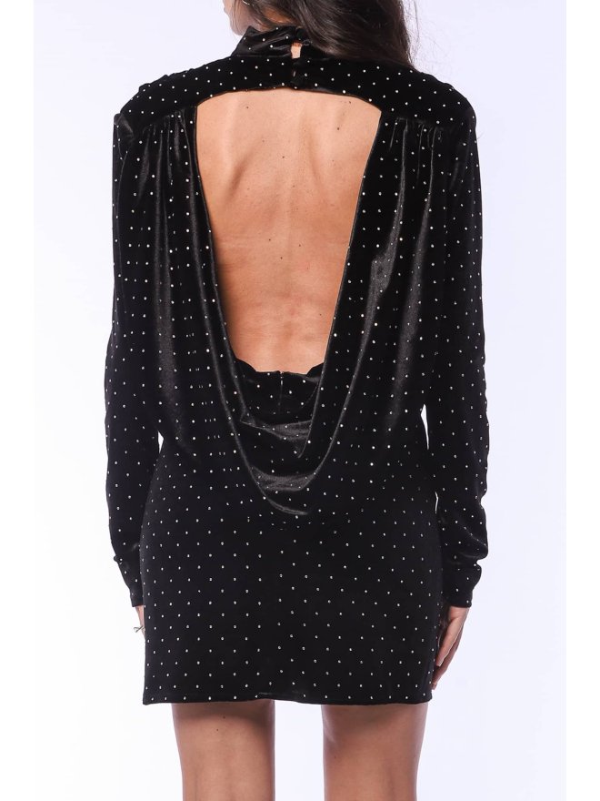 TGH ROCHIE MINI LAVORIA