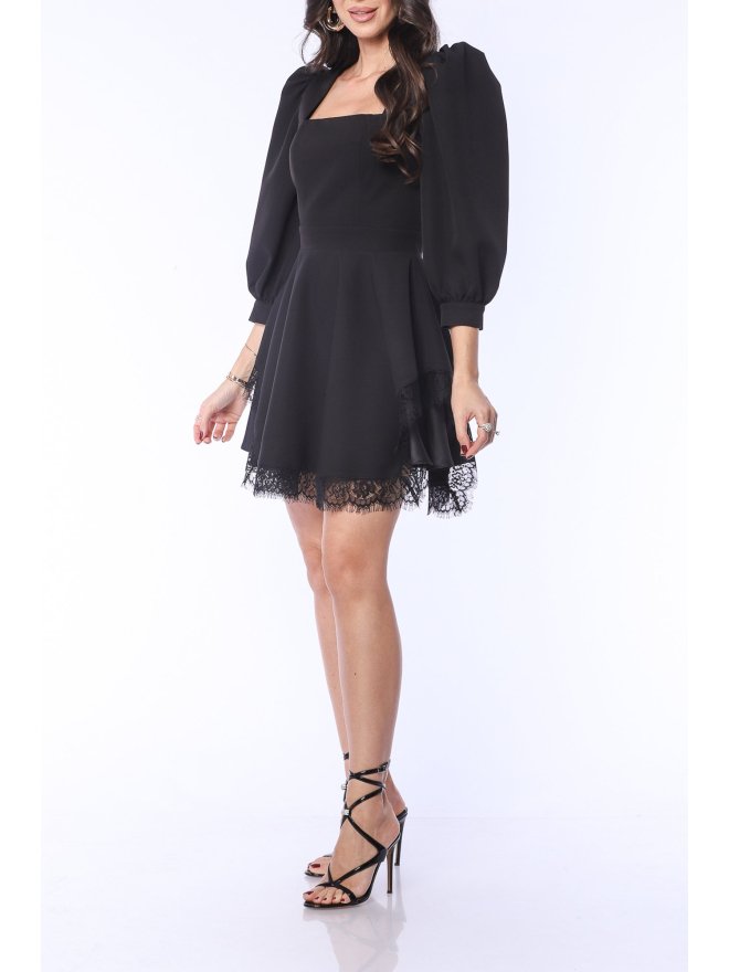 TGH ROCHIE MINI LULLA